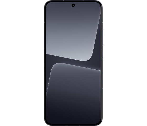 Xiaomi 13 8/256GB Black - 1118535 - zdjęcie 3